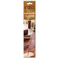 Wild Berry Packaged Incense