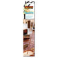 Wild Berry Packaged Incense