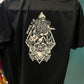 Wookie Flip Tee Shirts