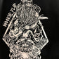 Wookie Flip Tee Shirts