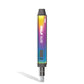 Wulf Mods RAZR Nectar Collector & Hot Knife by Yocan