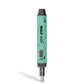 Wulf Mods RAZR Nectar Collector & Hot Knife by Yocan
