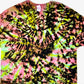 Tie-Dye T Shirt XL