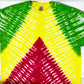 Tie-Dye T Shirt XL