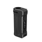 Yocan Uni Pro Box Mod