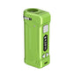 Yocan Uni Pro Box Mod