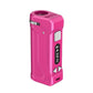 Yocan Uni Pro Box Mod
