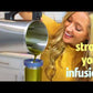 Magical Butter Machine MB2e Botanical Extractor