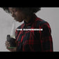 Puffco Peak Pro